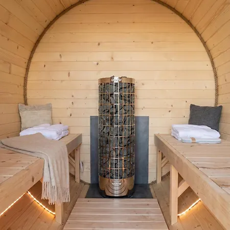 Apartment Golden - Mountain View - Taternik Zakopane